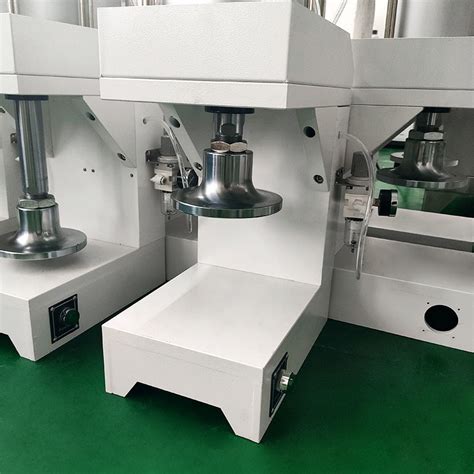 Dumbbell Sample Cutter importer|dumbbell cutting machine.